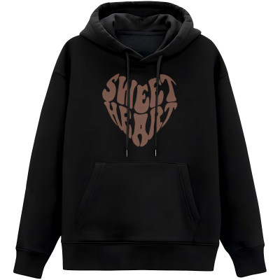 Ladies Hoodie 39